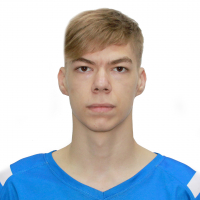 Омельяненко Семен Николаевич