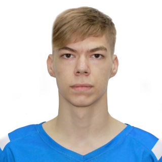 Фото игрока