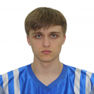 Фото игрока