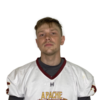 Фото игрока