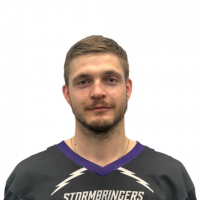 Каманин Вячеслав Александрович