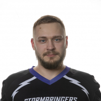 Линник Роман Олегович