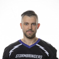 Ярославцев Дмитрий Андреевич