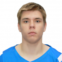 Рябов Илья Алексеевич