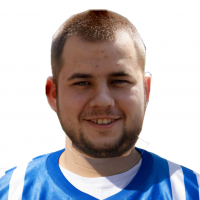 Ефимов Алексей Олегович