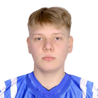 Фото игрока