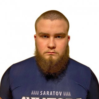Фото игрока