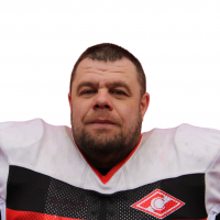 Аспидов Константин Юрьевич