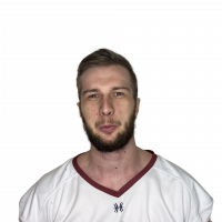 Серов Алексей Викторович