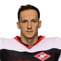 Юшин Леонид Николаевич