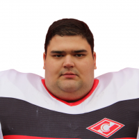 Воротынцев Дмитрий Тимурович