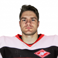 Сафонов Александр Михайлович