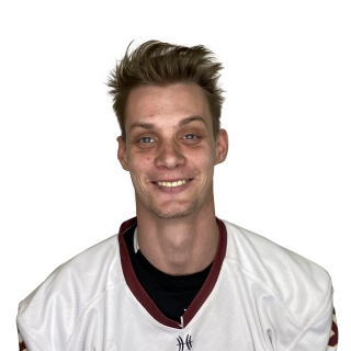 Фото игрока