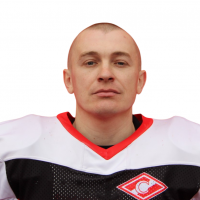 Николаенков Андрей Вячеславович