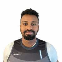 Манувантсуа Жан Марк