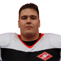 Шатилов Александр Геннадьевич