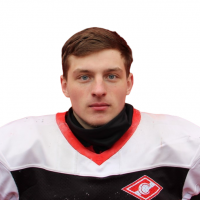 Сузиков Виталий Витальевич