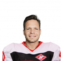 Падабед Сергей Александрович