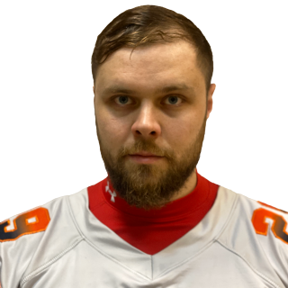 Фото игрока