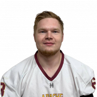 Веретенников Александр Дмитриевич