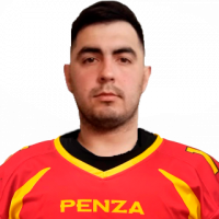 Сластя Сергей Дмитриевич