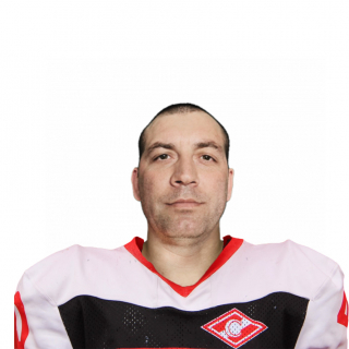 Фото игрока