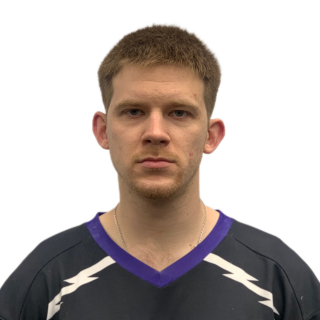 Фото игрока