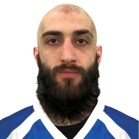 Симонян Мясник Ервандович