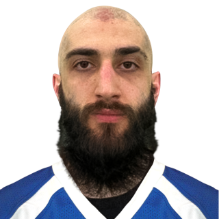 Фото игрока