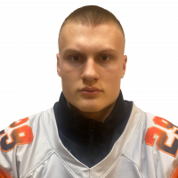 Шмаков Григорий Валерьевич