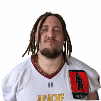 Шахов Михаил Михайлович