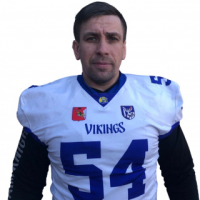 Москвин Леонид Сергеевич