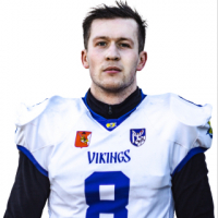 Павлов Александр Александрович