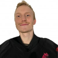 Оплатчиков Александр Евгеньевич