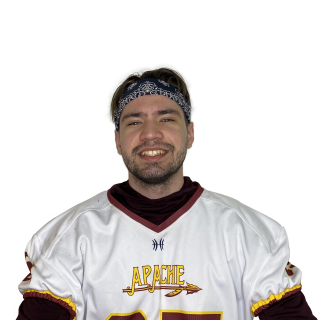 Фото игрока