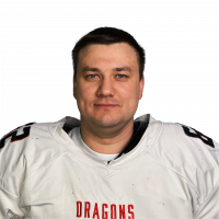 Бессолицын Максим Игоревич