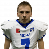 Дмитриев Александр Дмитриевич