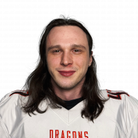 Владимиров Александр Сергеевич