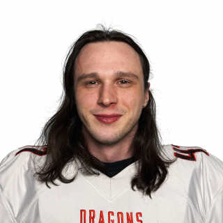 Фото игрока