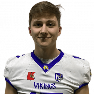 Фото игрока