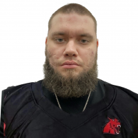 Агеев Пётр Михайлович