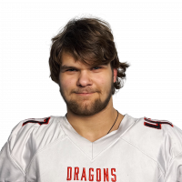 Лукин Степан Александрович