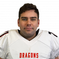 Минаев Руслан Мурадович