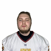 Подожников Денис Максимович