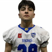 Хомидов Амриддин Бахриддинович