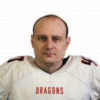 Сергеев Антон Андреевич