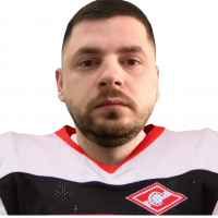 Закопайлов Егор Олегович