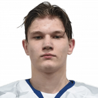 Яшин Максим Дмитриевич