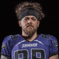 Гурьев Артём Андреевич