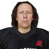 Потылицын Михаил Петрович